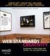 photo of 'Web Standards Creativity'